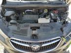 2020 Buick Encore Preferred for Sale in Florence, MS - Front End