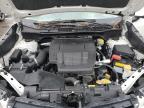 2021 Subaru Forester Limited na sprzedaż w Woodhaven, MI - Top/Roof