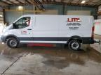 2017 Ford Transit T-250 de vânzare în Eldridge, IA - Front End