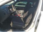 Harleyville, SC에서 판매 중인 2013 Dodge Charger Se - Minor Dent/Scratches