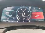 2023 Chevrolet Corvette Stingray 3Lt for Sale in North Billerica, MA - Front End