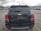 2019 Chevrolet Trax 1Lt იყიდება Mentone-ში, CA - Side