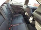 2012 Acura Tsx Tech for Sale in Baltimore, MD - Front End