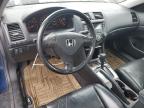 2004 Honda Accord Ex იყიდება Woodhaven-ში, MI - Front End