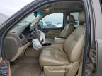 2011 Chevrolet Suburban K1500 Lt for Sale in Magna, UT - Front End