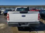 2022 Ford F150  en Venta en Louisville, KY - Front End