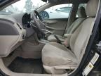 2010 Toyota Corolla Base de vânzare în Rancho Cucamonga, CA - Front End