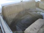 1976 Cadillac                    Eldorado იყიდება Littleton-ში, CO - Rear End