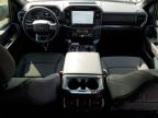2024 Ford F150 Xlt na sprzedaż w Houston, TX - Front End