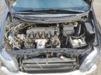 2013 Honda Civic Lx en Venta en East Granby, CT - All Over