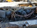 2008 Chevrolet Express G3500  للبيع في New Britain، CT - Burn