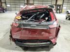 Eldridge, IA에서 판매 중인 2020 Ford Edge Sel - Rollover