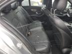 2015 Mercedes-Benz C 300 4Matic na sprzedaż w Cahokia Heights, IL - Minor Dent/Scratches