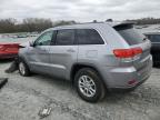 2018 Jeep Grand Cherokee Laredo for Sale in Byron, GA - Front End