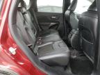 Spartanburg, SC에서 판매 중인 2020 Jeep Cherokee Latitude Plus - Rear End