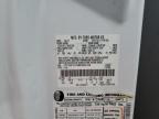 2011 Ford F150 Supercrew იყიდება Wilmer-ში, TX - Mechanical
