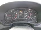 2012 AUDI A1 SPORT TDI  for sale at Copart WHITBURN