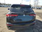 2023 Mitsubishi Outlander Se en Venta en Portland, OR - Side
