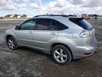 2004 Lexus Rx 330 en Venta en San Diego, CA - Front End