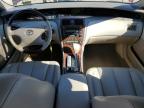 2004 Toyota Avalon Xl de vânzare în Baltimore, MD - Front End