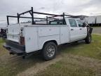 2018 Chevrolet Silverado C3500 for Sale in Sacramento, CA - Front End