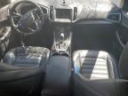 2015 Ford Edge Sel за продажба в Savannah, GA - Front End