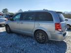 2020 Dodge Grand Caravan Sxt en Venta en Loganville, GA - Front End