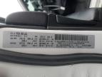 2017 Jeep Grand Cherokee Laredo на продаже в Mentone, CA - Undercarriage