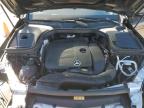 2021 Mercedes-Benz Glc 300 de vânzare în Houston, TX - Front End