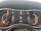 Apopka, FL에서 판매 중인 2020 Jeep Grand Cherokee Laredo - All Over