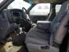 1998 Dodge Ram 1500  for Sale in Prairie Grove, AR - Burn - Engine
