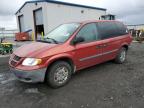 2007 Dodge Caravan Se zu verkaufen in Airway Heights, WA - All Over