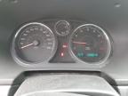 2008 Chevrolet Cobalt Lt for Sale in Duryea, PA - Rear End