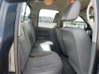 2008 Dodge Ram 1500 St للبيع في Lawrenceburg، KY - Undercarriage