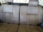 1997 Toyota 4Runner Sr5 for Sale in Madisonville, TN - Front End