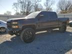 2014 Chevrolet Silverado C1500 Lt for Sale in Gastonia, NC - Minor Dent/Scratches