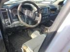 2018 Ram 3500  for Sale in Lexington, KY - All Over