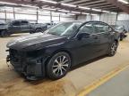 2016 Acura Tlx Tech იყიდება Mocksville-ში, NC - Front End