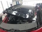 2023 VAUXHALL GRANDLAND for sale at Copart EAST KILBRIDE