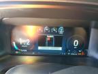 2022 Ford Expedition Max Platinum for Sale in Houston, TX - Side