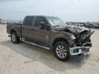 2015 Ford F250 Super Duty for Sale in Houston, TX - Front End