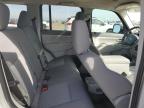 2008 Jeep Liberty Sport for Sale in Martinez, CA - Front End
