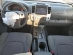 2019 Nissan Frontier S for Sale in San Antonio, TX - Front End