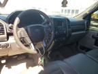 2018 Ford F550 Super Duty იყიდება Riverview-ში, FL - Water/Flood