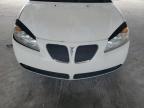2005 Pontiac G6 Gt de vânzare în Cartersville, GA - Rear End