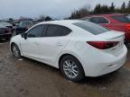 2015 Mazda 3 Touring за продажба в Bowmanville, ON - Side