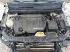 2013 Dodge Journey Sxt на продаже в Houston, TX - Front End