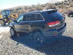 2021 Jeep Grand Cherokee Laredo for Sale in Reno, NV - Side
