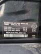 2013 Bmw 328 Xi for Sale in Nisku, AB - Side