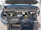 2023 RENAULT TRAFIC SL2 for sale at Copart SANDWICH